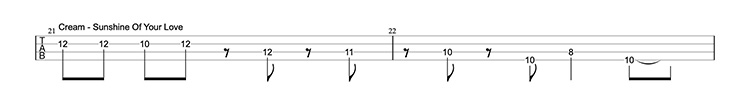 bass-guitar-scales