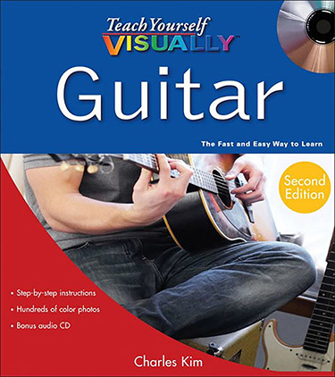 beginner-guitar-books