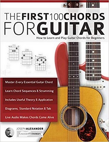guitar-books-for-new-players