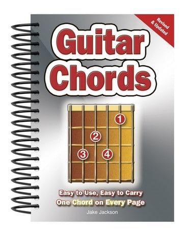 guitar-book-lesson