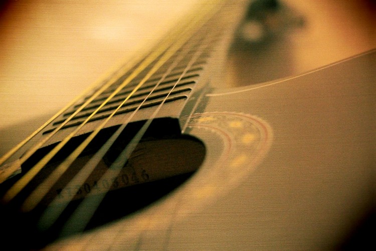 best-guitar-strings-for-beginners