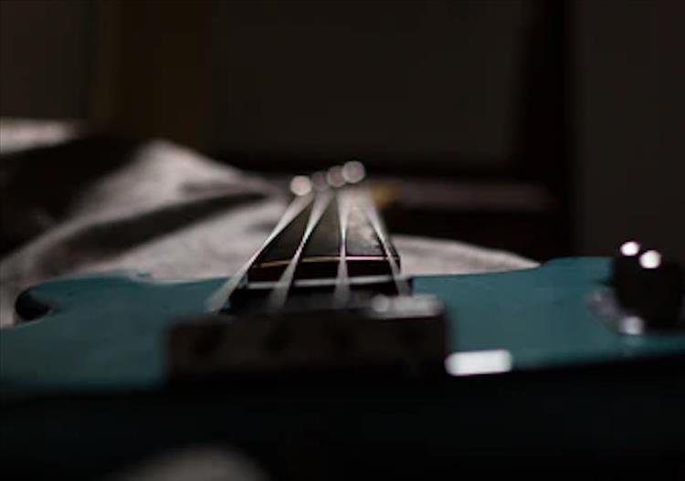 best-online-bass-lessons