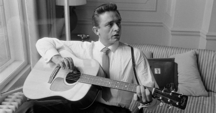 easy-johnny-cash-songs-to-play-on-guitar