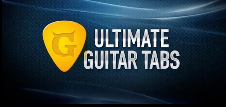 Guitar-Teaching-App