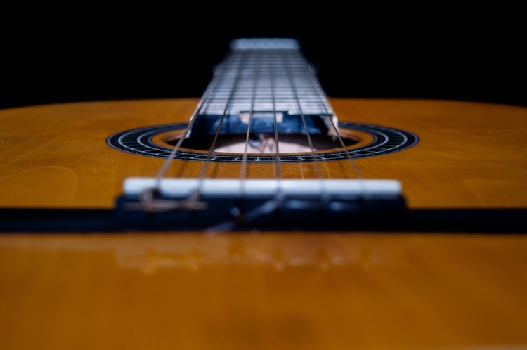 best-way-to-practice-guitar