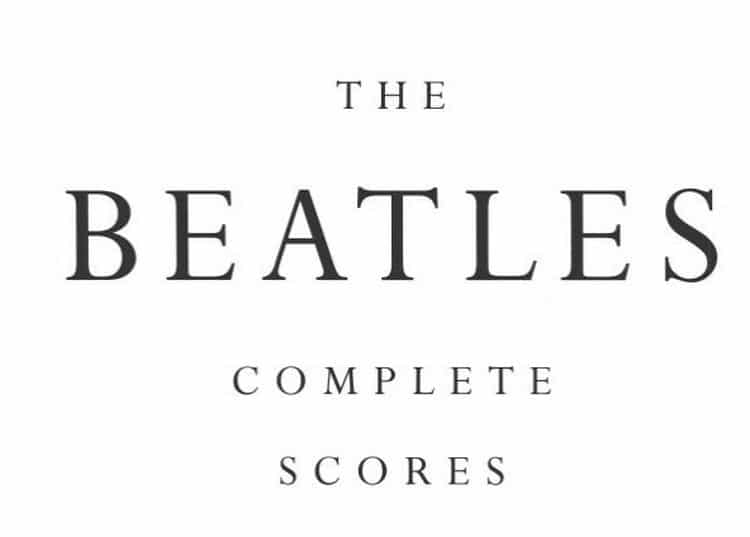 easy-Beatles-songs-on-guitar