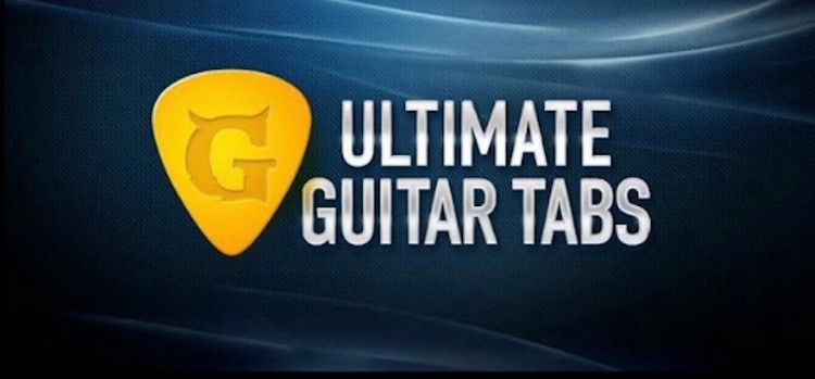 best-guitar-learning-app