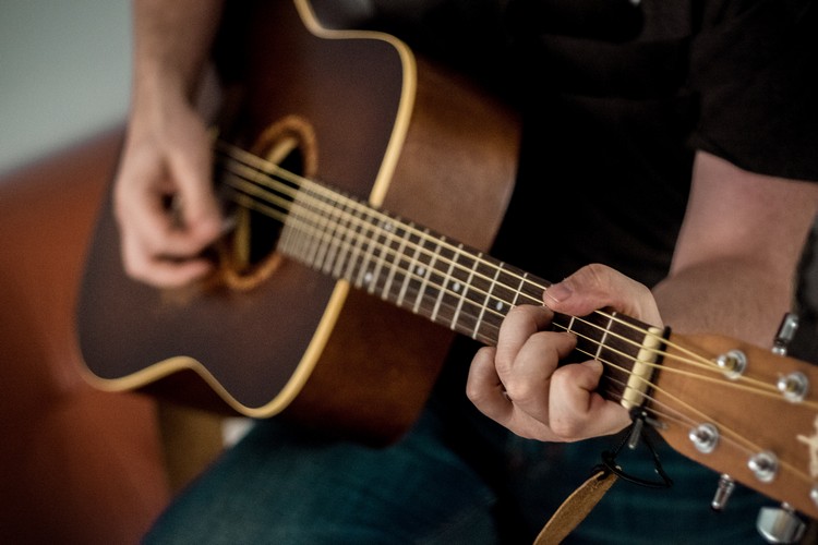guitar-finger-practices