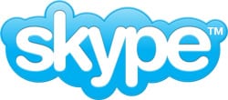 Skype_Logo(250px)