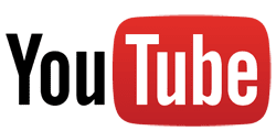YouTube-logo (SMALL)