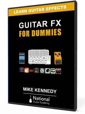 GuitarEffectsForDummies (box shot)300px