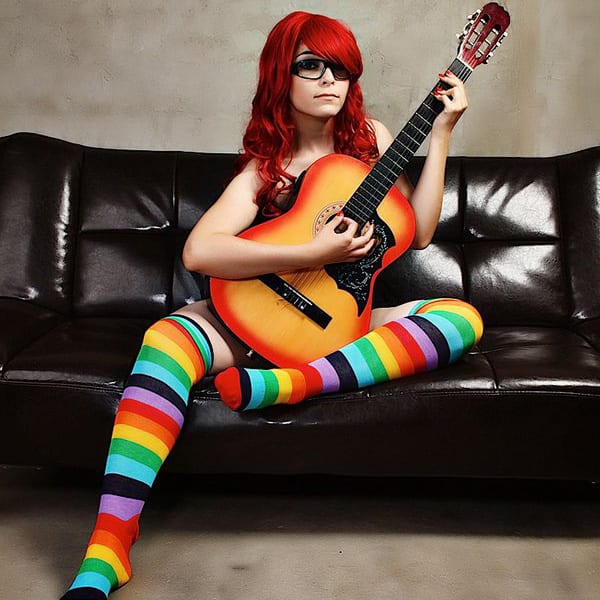 ared_haired_hipster_guitar_lover_by_nao_dignity-d817c3i