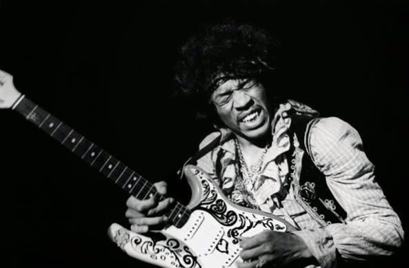 jimi 