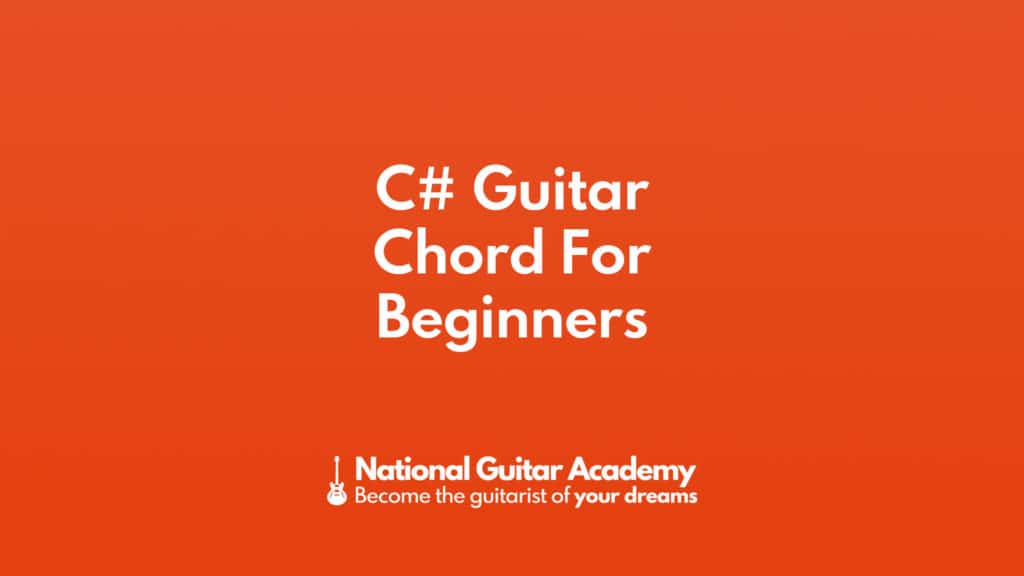 c-guitar-chord-for-beginners-1-national-guitar-academy