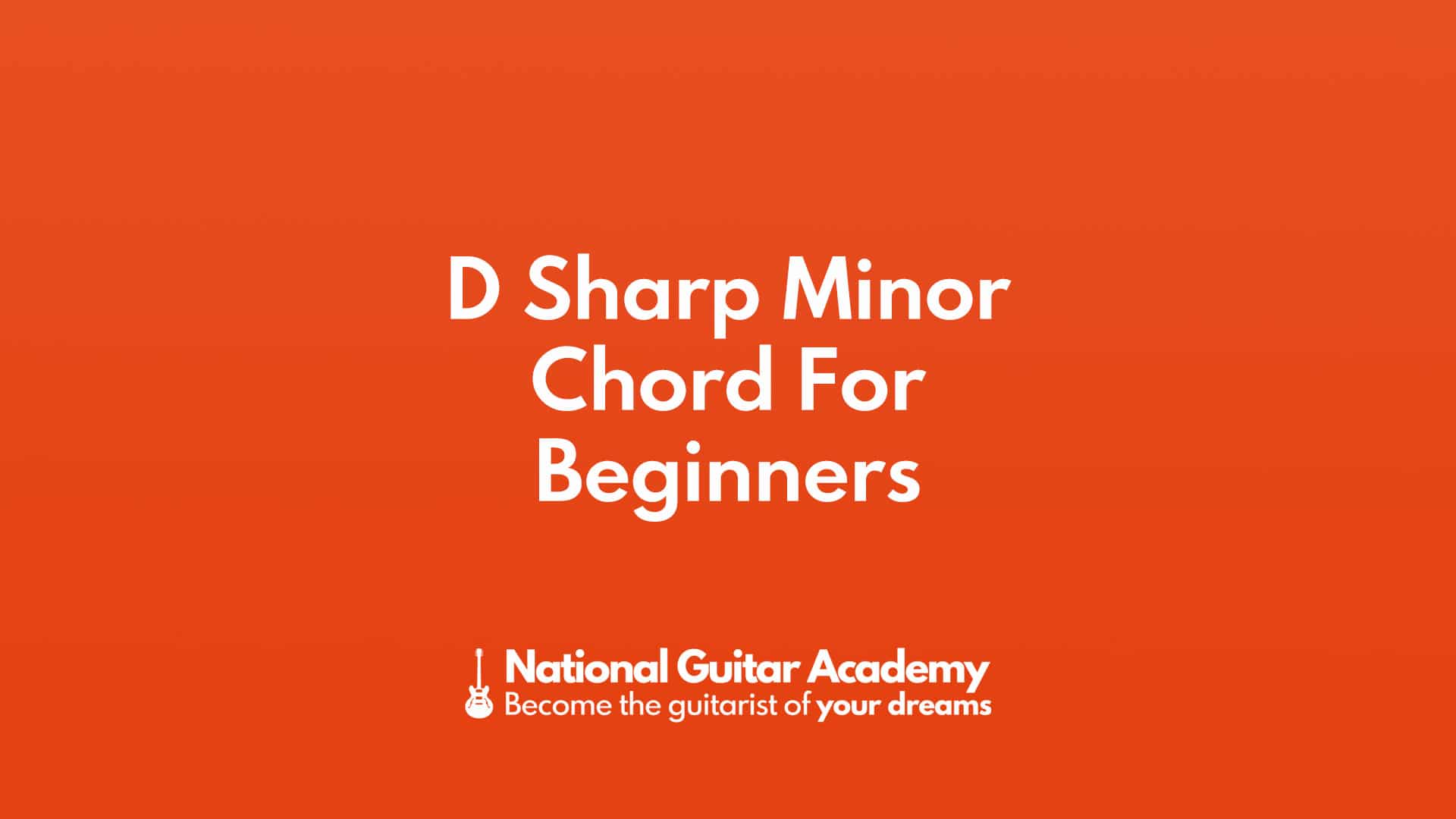 is d sharp minor the same as e flat minor
