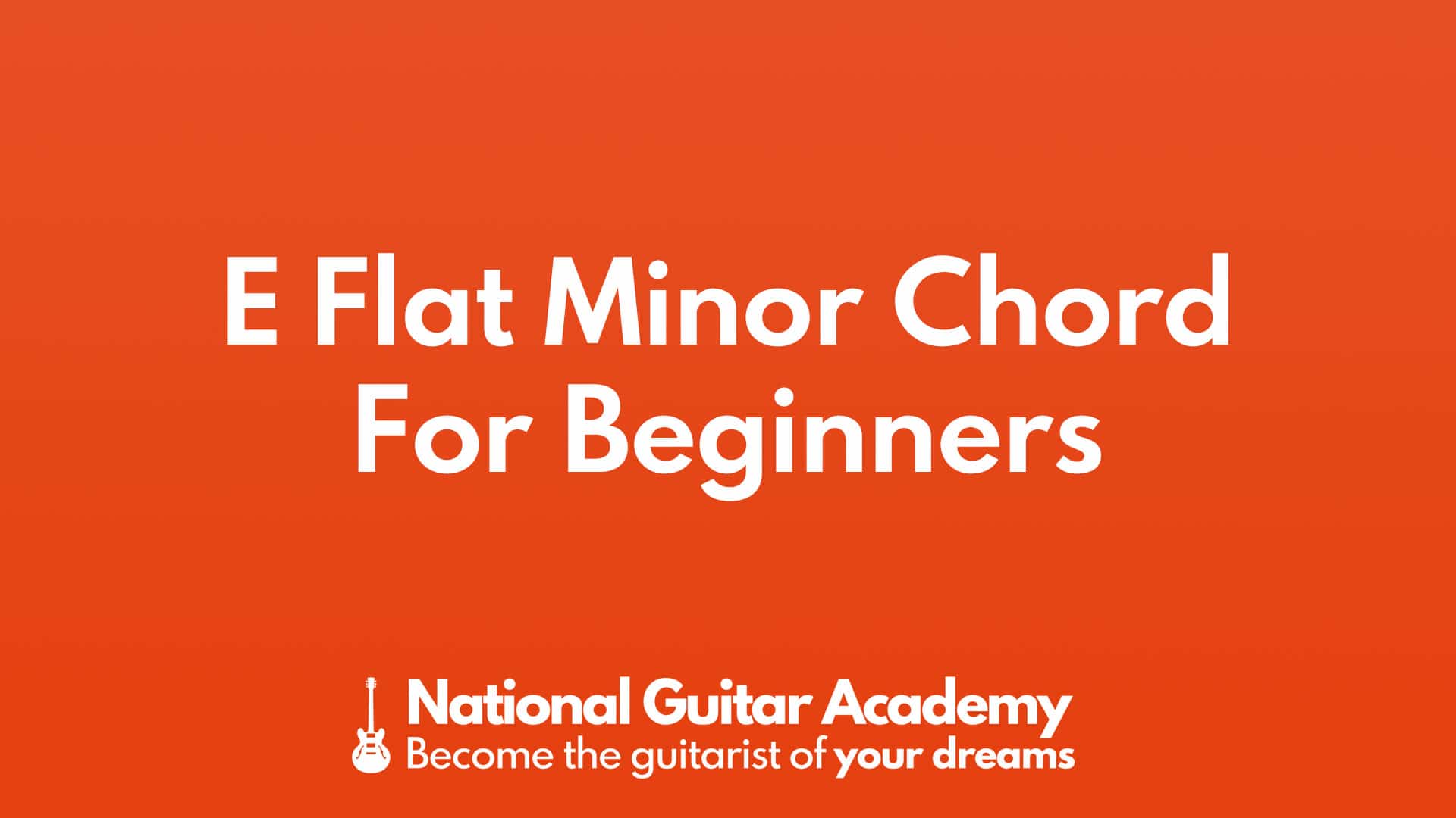 how-to-play-the-a-minor-chord-on-guitar-am-chord-fender-guitars