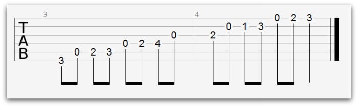 g-major-scale-2-octaves