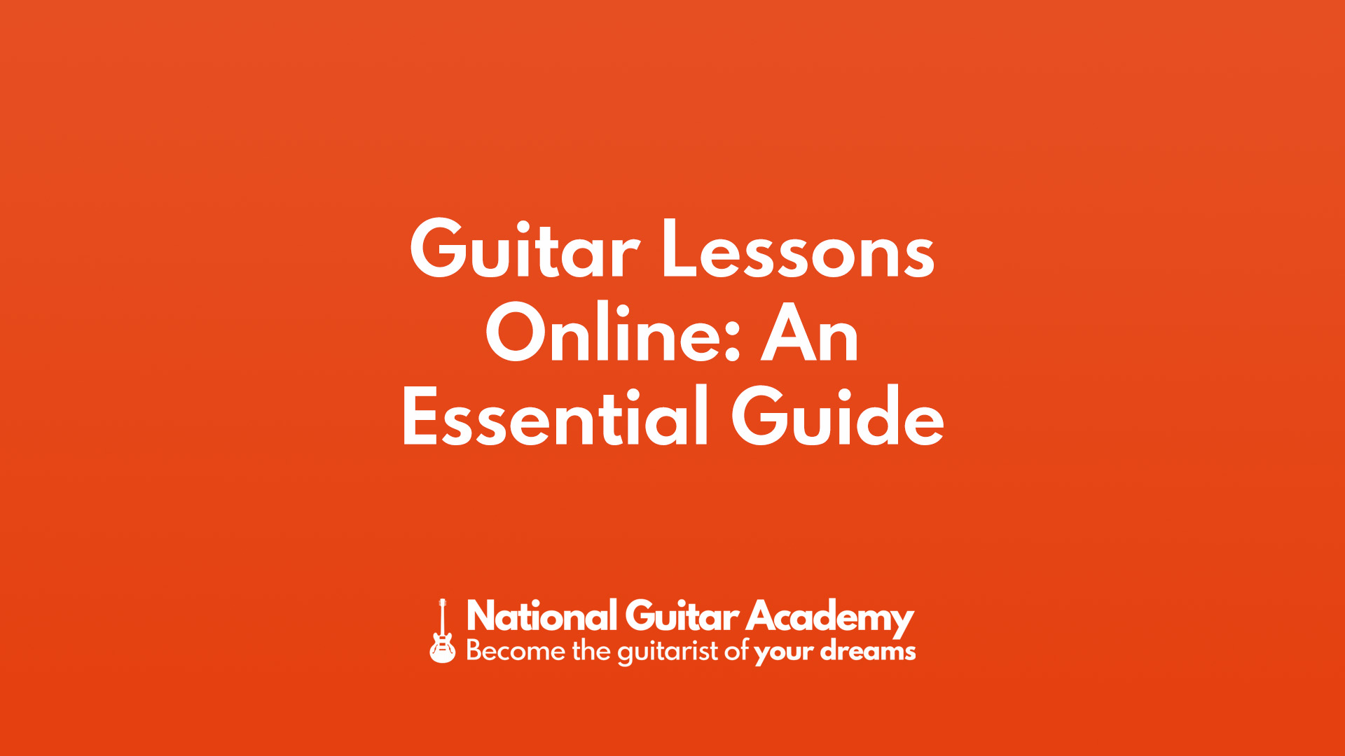 acoustic guitar lessons for beginners and experts pdf