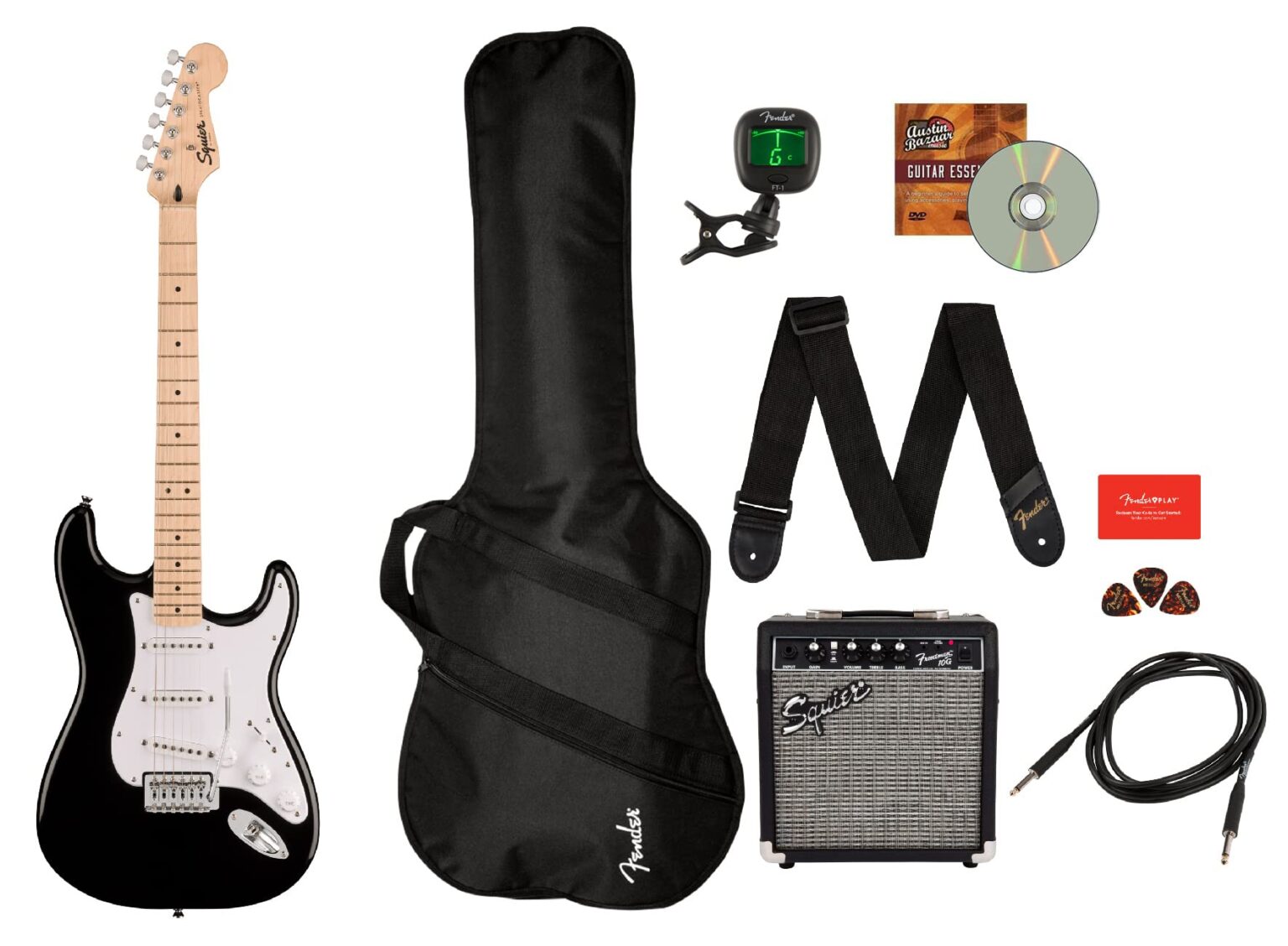 learn-electric-guitar-in-9-easy-steps