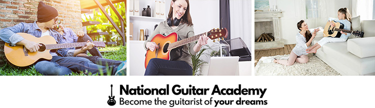 best-youtube-guitar-lessons
