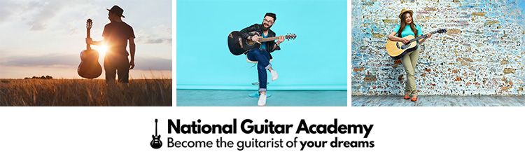 classical-and-acoustic-lessons