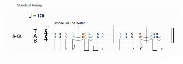 smoke-on-the-water-guitar-tab