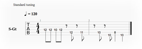 sunshine-of-your-love-guitar-tab