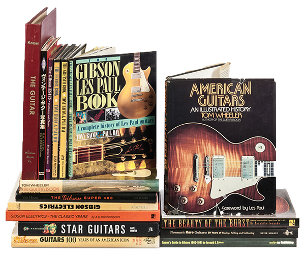 guitar-books-for-beginners