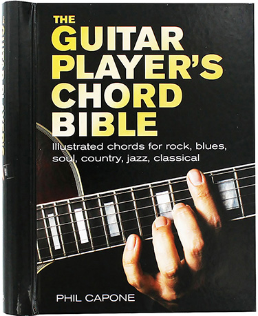 guitar-books-for-beginners