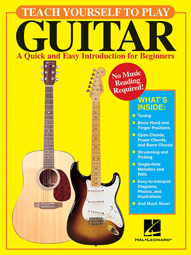 easy-guitar-books-for-beginners