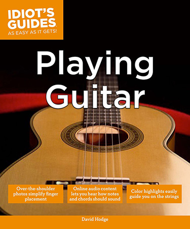 books-for-guitar-beginners