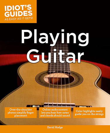 The First 100 Chords for Guitar: How to Learn and Play Guitar Chords: The  Complete Beginner Guitar Method (Beginner Guitar Books) - Kindle edition by  Alexander, Joseph. Arts & Photography Kindle eBooks @