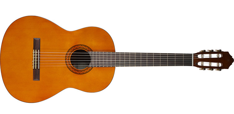 Classical vs Acoustic Guitar 10 Must Know Differences Things To