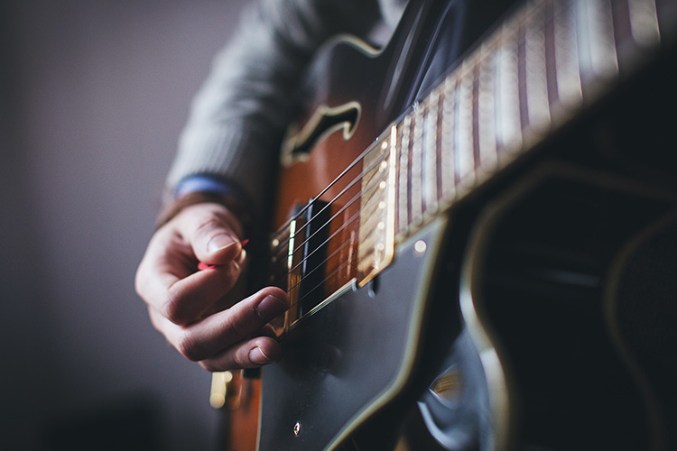 how-to-read-music-for-guitar