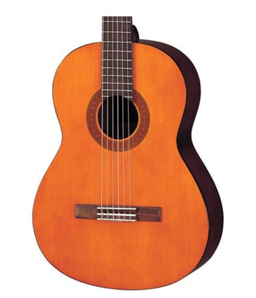 Classical Acoustic Guitar: 10 Must-Know Differences Consider