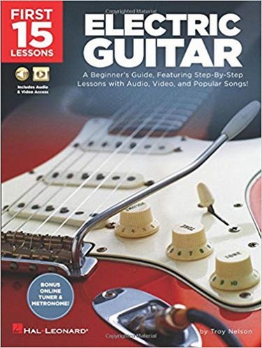 guitar-guide-book