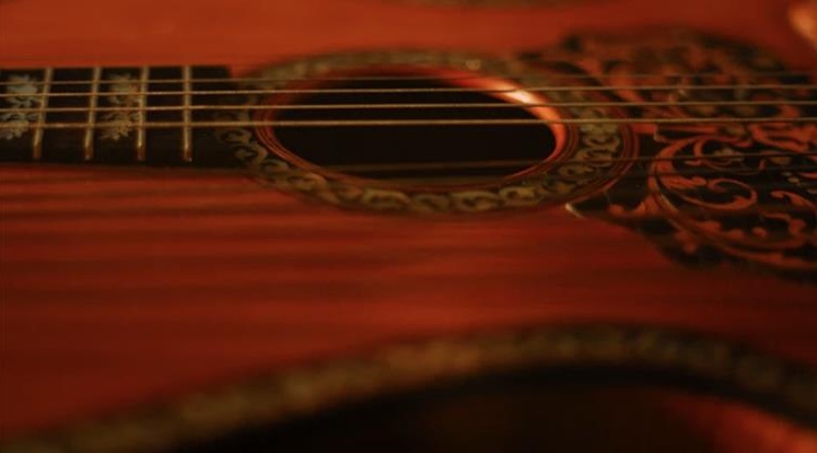 best-classical-guitar-for-new-players