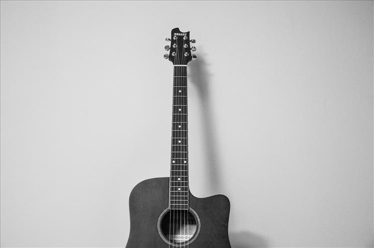 beginner-guitar-lessons