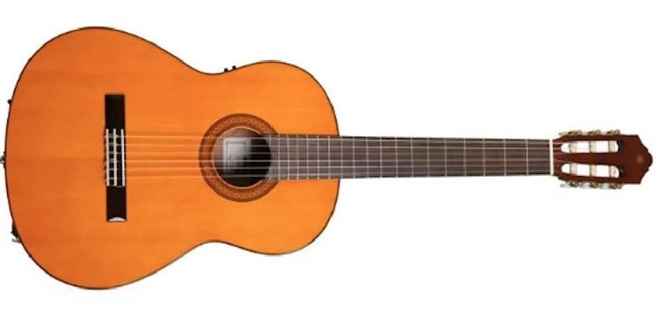 first-guitar-i-should-buy