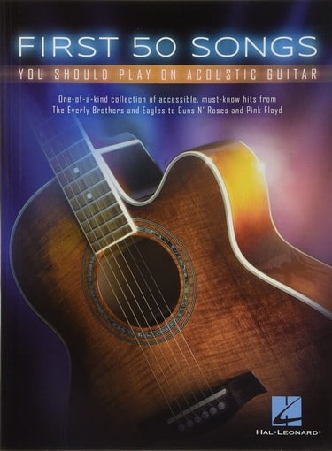 books-for-learning-guitar