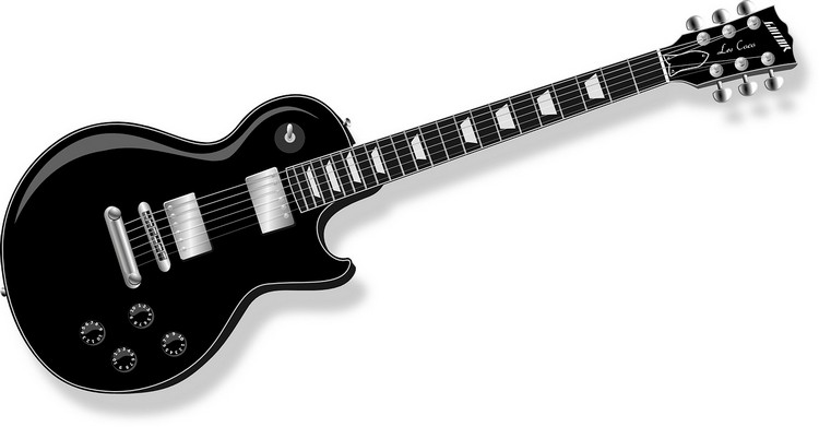 first-electric-guitar-for-new-players