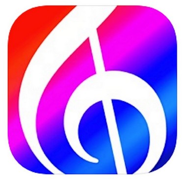 Best-Music-Theory-App