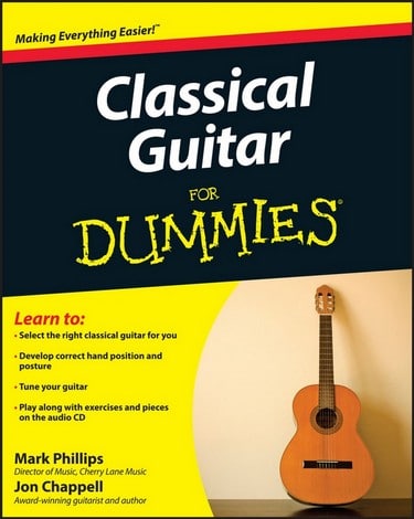 guitar-lesson-books