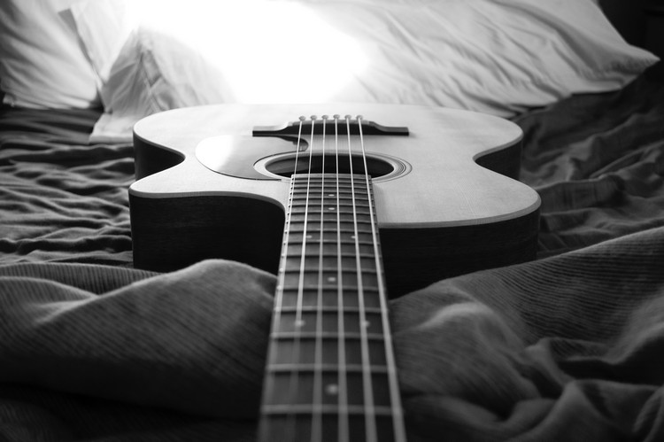 best-guitar-strings-for-beginners