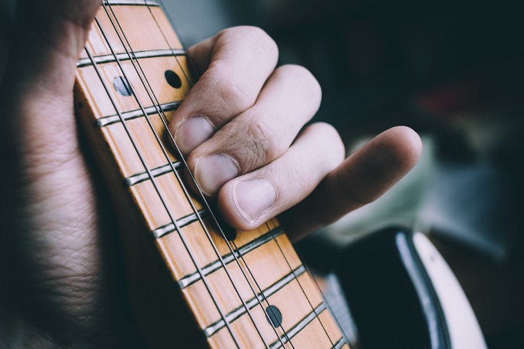 tougher-guitar-fingers