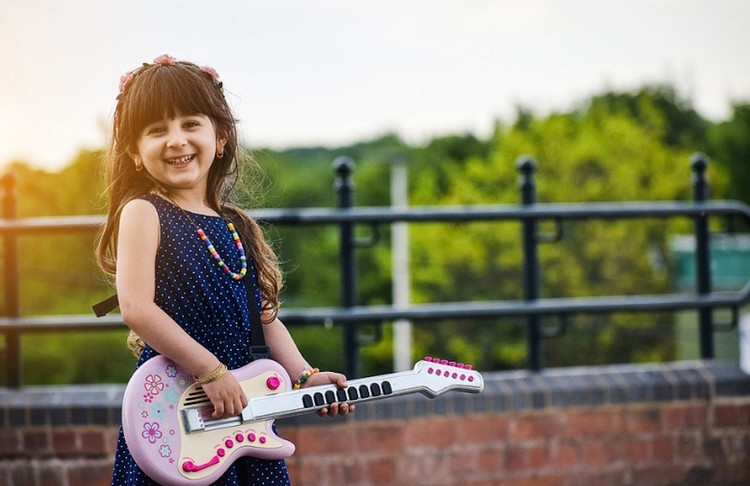 easiest-way-to-play-twinkle-twinkle-little-star-on-guitar