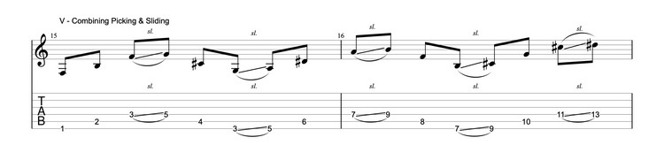 Guitar-Fingerstyle-Exercises