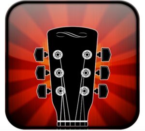 Apps-for-learning-guitar