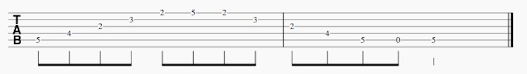 how-to-play-guitar-arpeggios