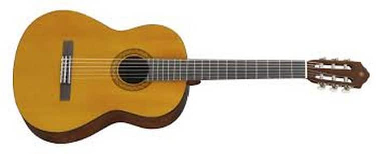 best-classical-guitar